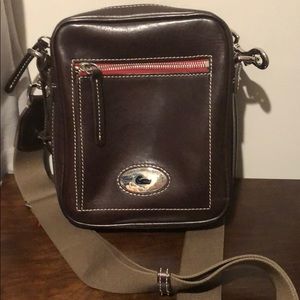 Dooney & Bourke crossbody